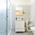 Apartmán Cantinho Da Ribeira Machico (Madeira)