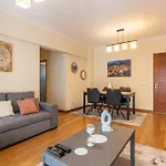 Cantinho Da Ribeira Apartmán *