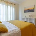 Cantinho Da Ribeira Apartmán
