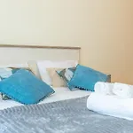 Apartmán Cantinho Da Ribeira Machico (Madeira)