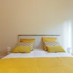 Cantinho Da Ribeira Apartmán *