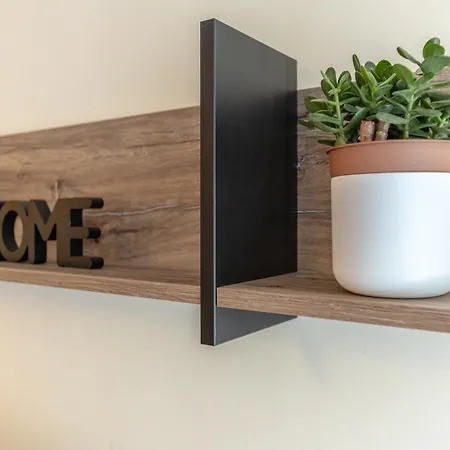 דירה Cantinho Da Ribeira