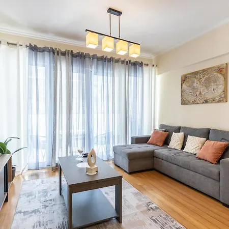 Cantinho Da Ribeira *