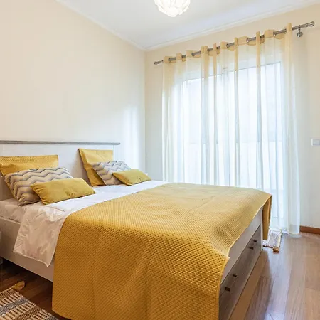 Cantinho Da Ribeira *