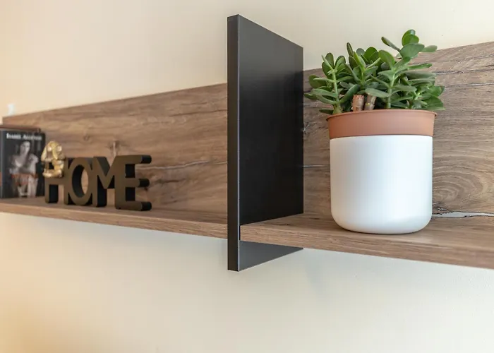 アパート Cantinho Da Ribeira