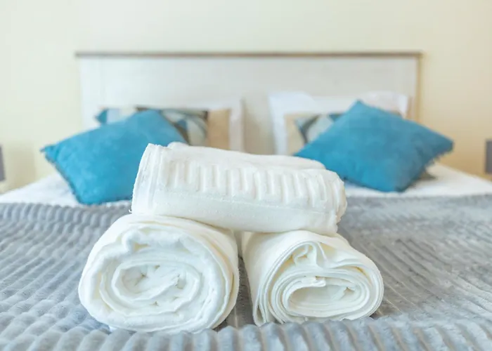 Cantinho Da Ribeira *