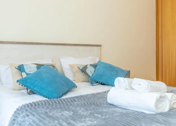 アパート Cantinho Da Ribeira マシコ