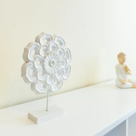 Cantinho Da Ribeira Апартаменты Машику