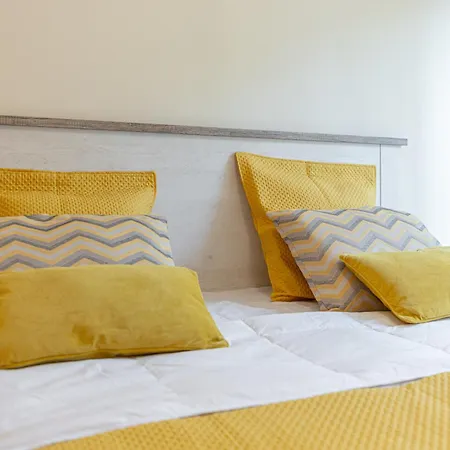 Cantinho Da Ribeira Апартаменты Машику