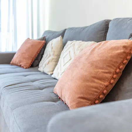 Apartamento Cantinho Da Ribeira Machico (Madeira)