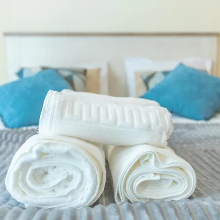 Cantinho Da Ribeira *