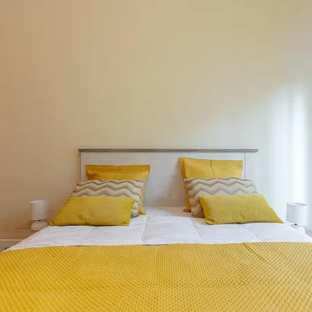Cantinho Da Ribeira Apartment *
