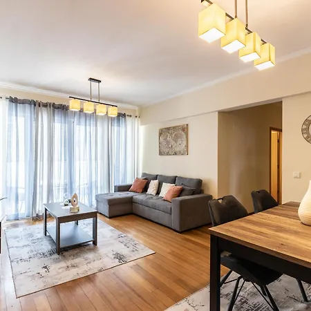 Apartment Cantinho Da Ribeira *