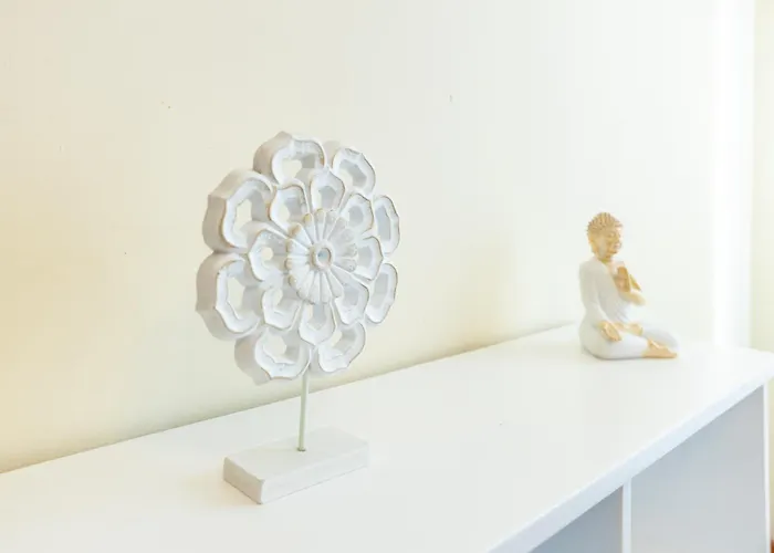 Cantinho Da Ribeira 公寓 马希库