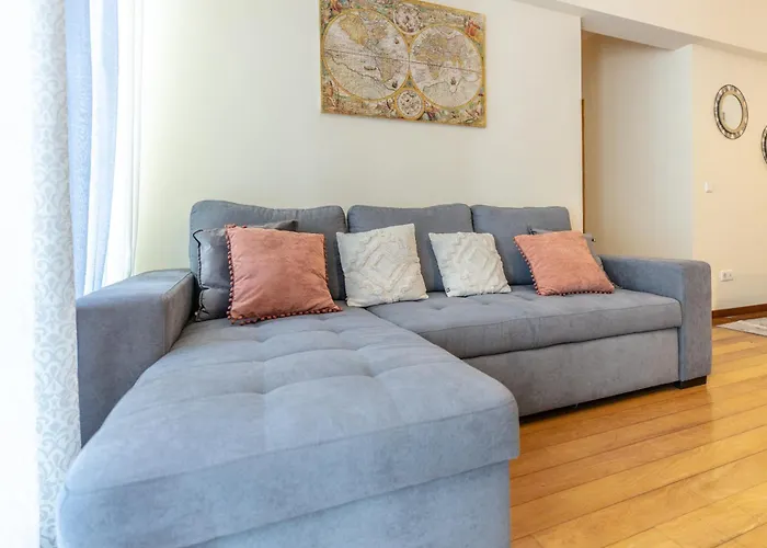 Cantinho Da Ribeira Appartamento Machico (Madeira)