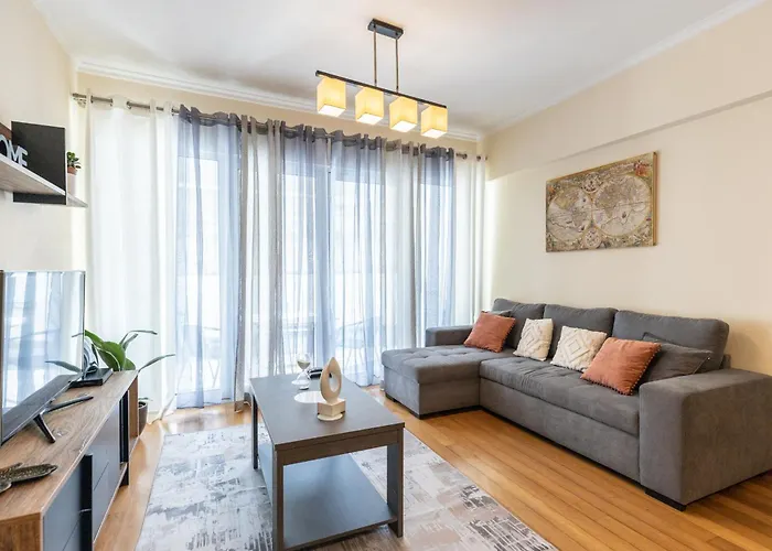 Cantinho Da Ribeira *